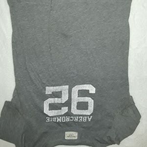 Abercrombie Tshirt